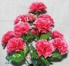 Wholesale latest artificial flower