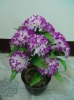 Wholesale handmade artificial flowers