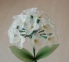 Wholesale artificial flower