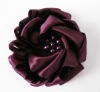 Wholesale Fashionable Artificial Flower