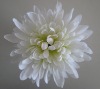 Wholesale artificial flower