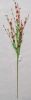 Wholesale artificial flower