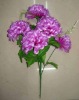 Wholesale artificial flowers