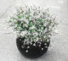 Wholesale artificial flower