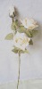 Wholesale artificial flowers