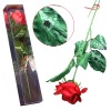 Wholesale Music Rose,Artificial Flower