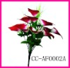 Wholesale Decorative Calla Artificial Flower