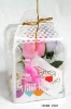 Wholesale Holiday decorative artificial flower