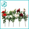 Wholesale artificial flower
