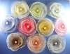 Wholesale artificial flowers