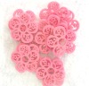Wholesale artificial flowers