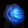 Wholesale Artificial Flower