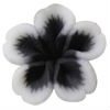 Wholesale beautiful artificial flower