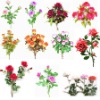 Wholesale Artificial Flower