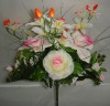 Wholesale Artificial Flowers