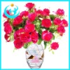 Wholesale Popular Artificial Flower For Home Decoration