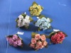 Wholesale artificial flower(HY-0116)