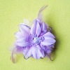 Wholesale Artificial flowers