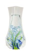 Wholesale 2011 vases artificial flowers