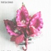 Wholesale Artificial flower TGF21C3010
