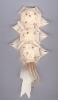 Wholesale artificial flower