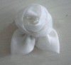 Wholesale artificial flower