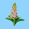 Wholesale resin artificial flower
