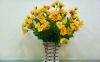 Wholesale Latest Charming & Welcomed Artificial Flower