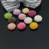 Wholesale wholesales 2011 cheap artificial flower !!!