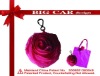Wholesale artificial flower