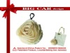 Wholesale artificial flower