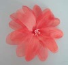 Wholesale Artificial Flower