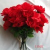 Wholesale hzs11c0001 artificial flowers stocks