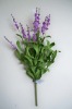 Wholesale decorative artificial flower