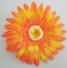 Wholesale Artificial flower