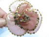 Wholesale latest artificial flower