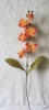 Wholesale artificial flowers