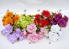 Wholesale Artificial flower/hair accessory