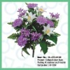 Wholesale Artificial Flowers long years preserved