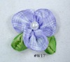 Wholesale decorative artificial flowers