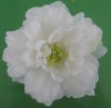Wholesale artificial flower