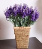 Wholesale Latest Charming & Welcomed Artificial Flower