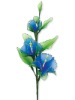 Wholesale Artificial Flower/S011