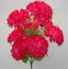 Wholesale artificial flowers