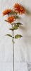 Wholesale artificial flowers