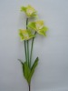 Wholesale artificial flower