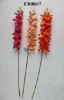 Wholesale artificial flower stem 2010 newest