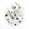 Wholesale Artificial flower TGF21C805