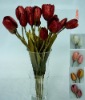 Wholesale artificial flower