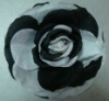 Wholesale artificial flowers